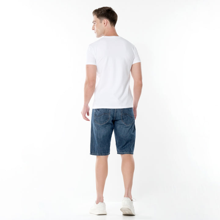 Lee Men's Kansas City Graphic T-Shirt