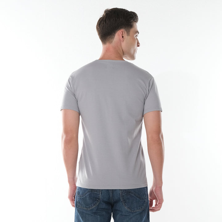 Lee Men's Kansas City Graphic T-Shirt