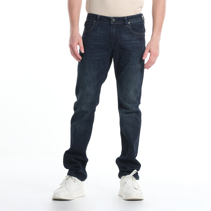 LEE MENS POWELL DENIM PANTS