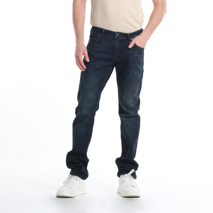 LEE MENS POWELL DENIM PANTS