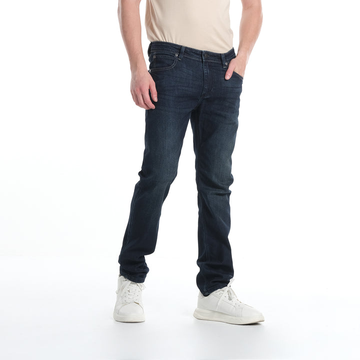 LEE MENS POWELL DENIM PANTS