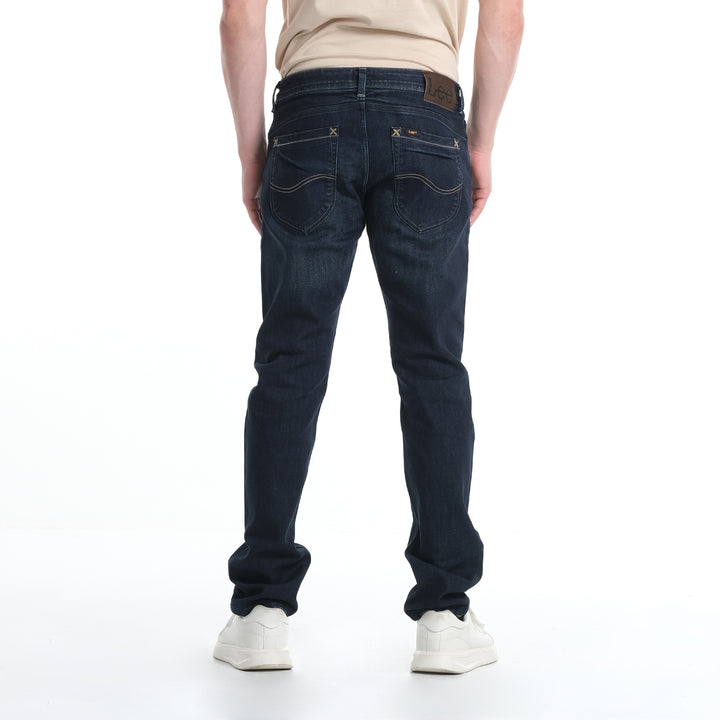 LEE MENS POWELL DENIM PANTS