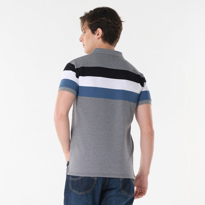 LEE MENS SPORTSHIRT; EURO FIT