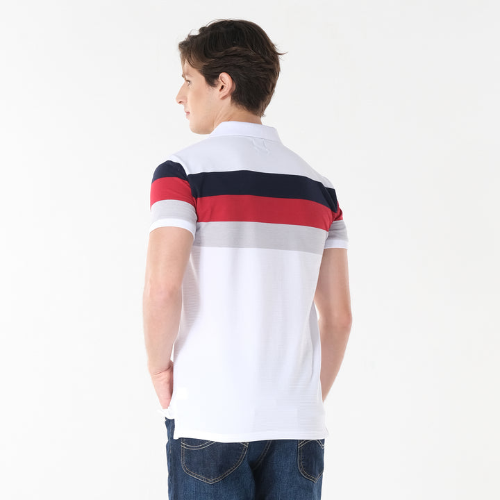 LEE MENS SPORTSHIRT; EURO FIT