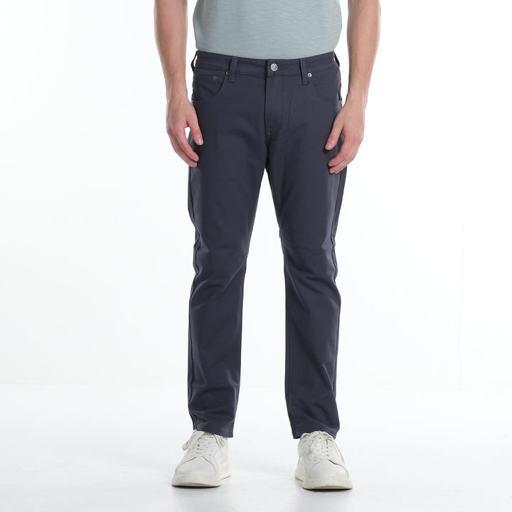 LEE MENS RAMONE FIT COLORED PANTS