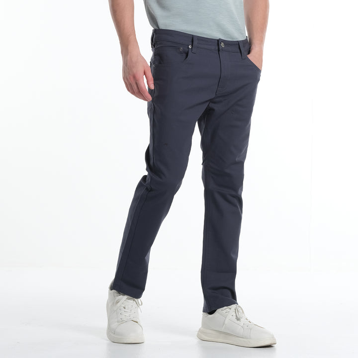LEE MENS RAMONE FIT COLORED PANTS