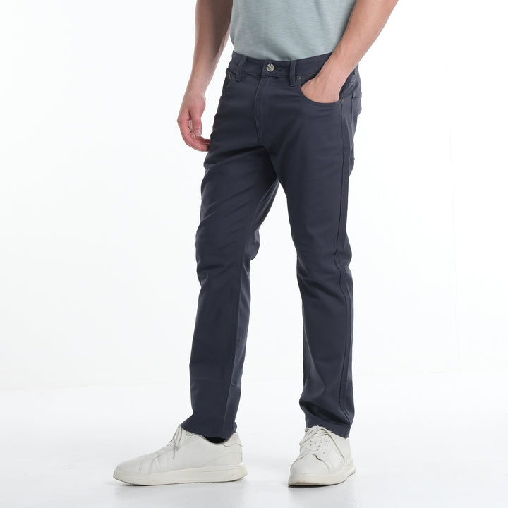 LEE MENS RAMONE FIT COLORED PANTS