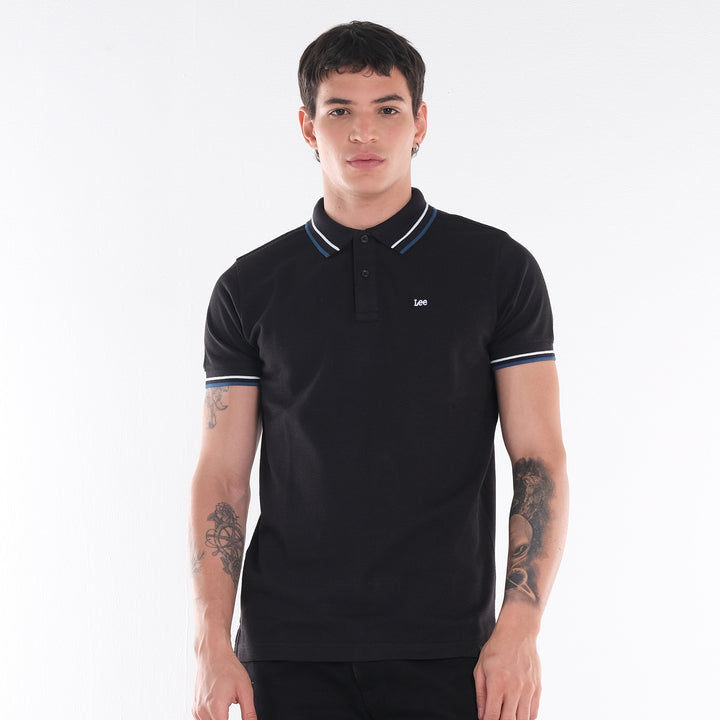 MENS' REGULAR FIT SPORTSHIRT