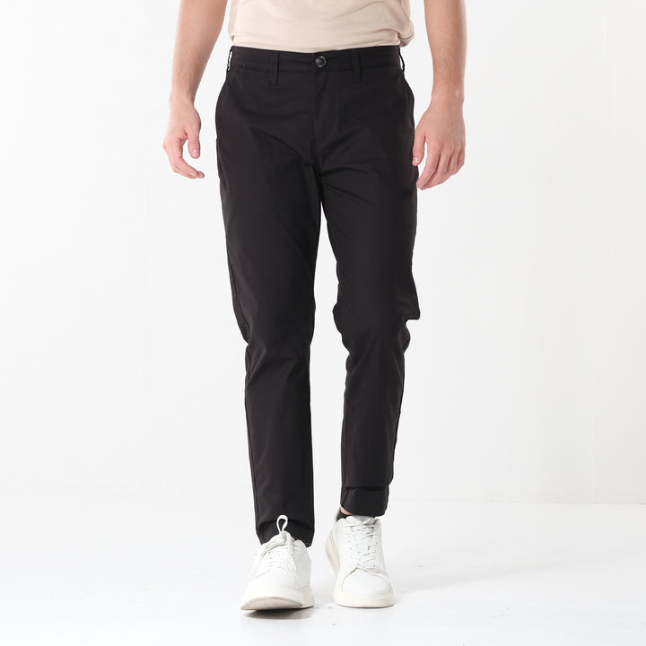 Lee Mens Colored Pants—Ramone Fit