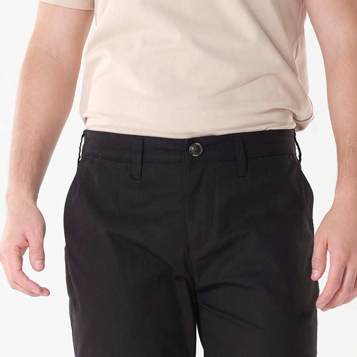 Lee Mens Colored Pants—Ramone Fit