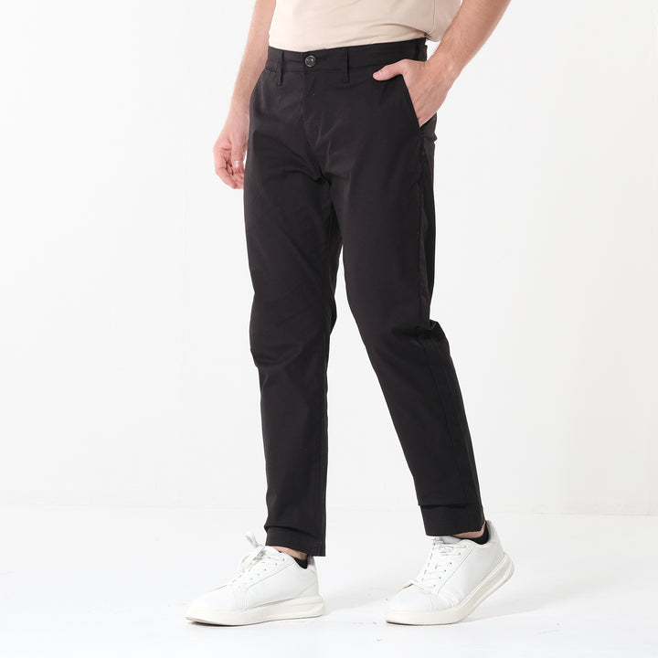 Lee Mens Colored Pants—Ramone Fit