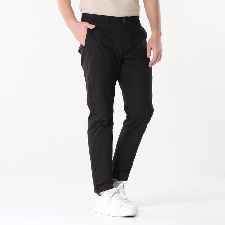 Lee Mens Colored Pants—Ramone Fit
