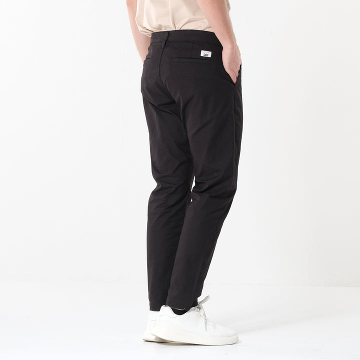 Lee Mens Colored Pants—Ramone Fit
