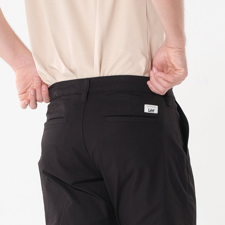 Lee Mens Colored Pants—Ramone Fit