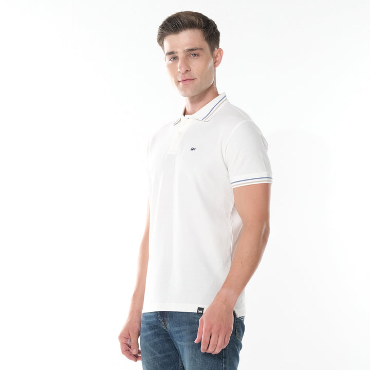 LEE MENS REGULAR SPORTSHIRT