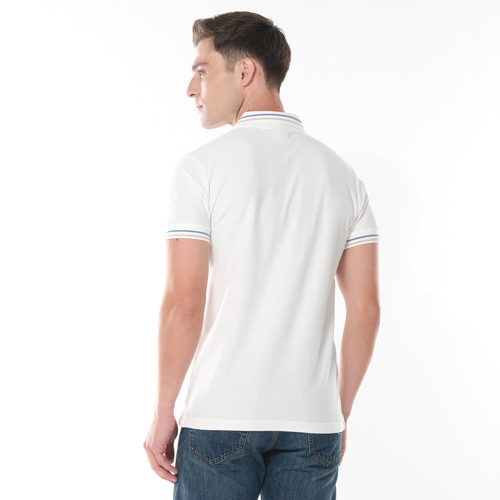 LEE MENS REGULAR SPORTSHIRT