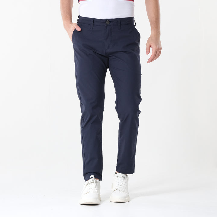 LEE MENS COLORED PANTS—RAMONE