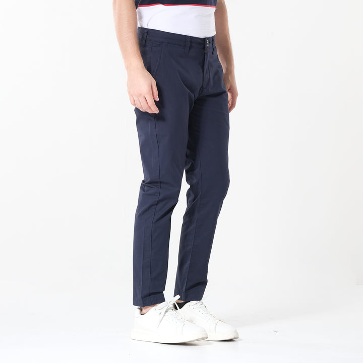 LEE MENS COLORED PANTS—RAMONE