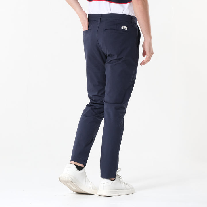 LEE MENS COLORED PANTS—RAMONE