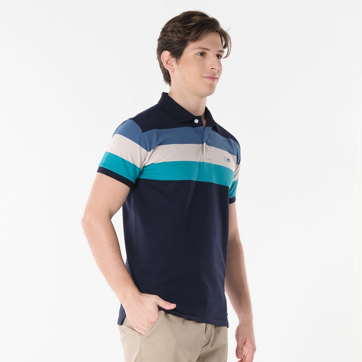 LEE MENS SPORTSHIRT; EURO FIT
