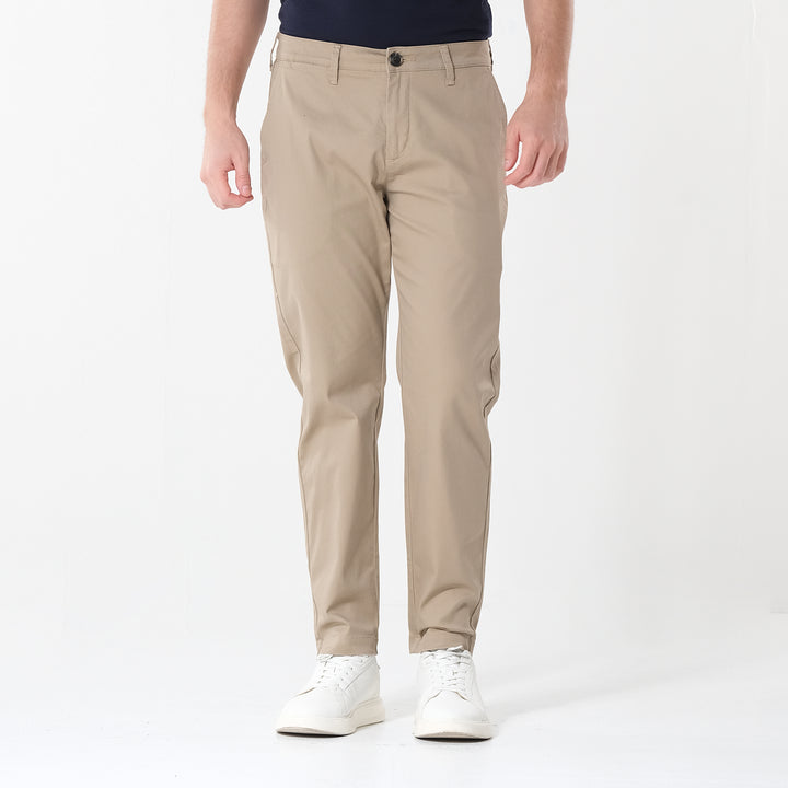 LEE MENS COLORED PANTS; RAMONE FIT