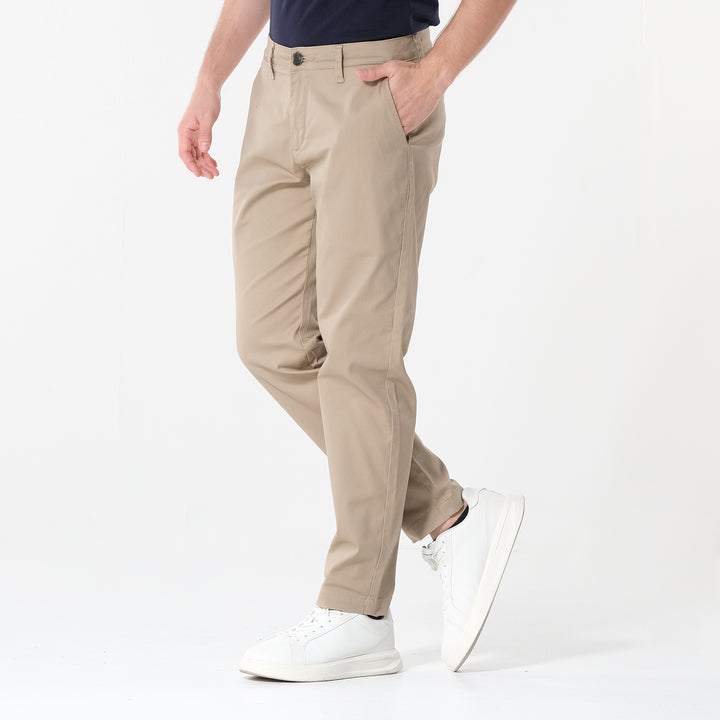 LEE MENS COLORED PANTS; RAMONE FIT