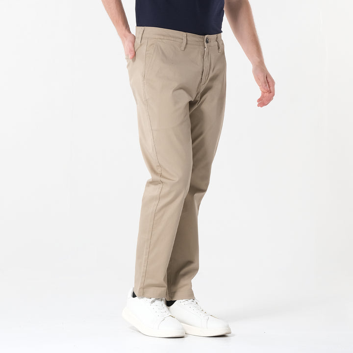 LEE MENS COLORED PANTS; RAMONE FIT