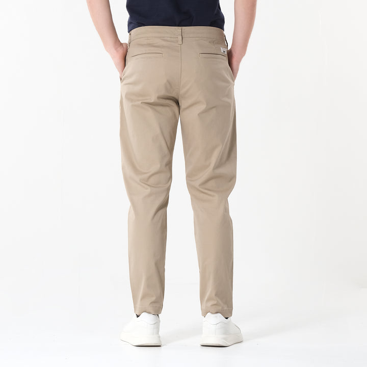 LEE MENS COLORED PANTS; RAMONE FIT