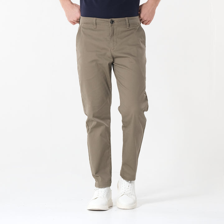 LEE MENS COLORED PANTS; RAMONE FIT