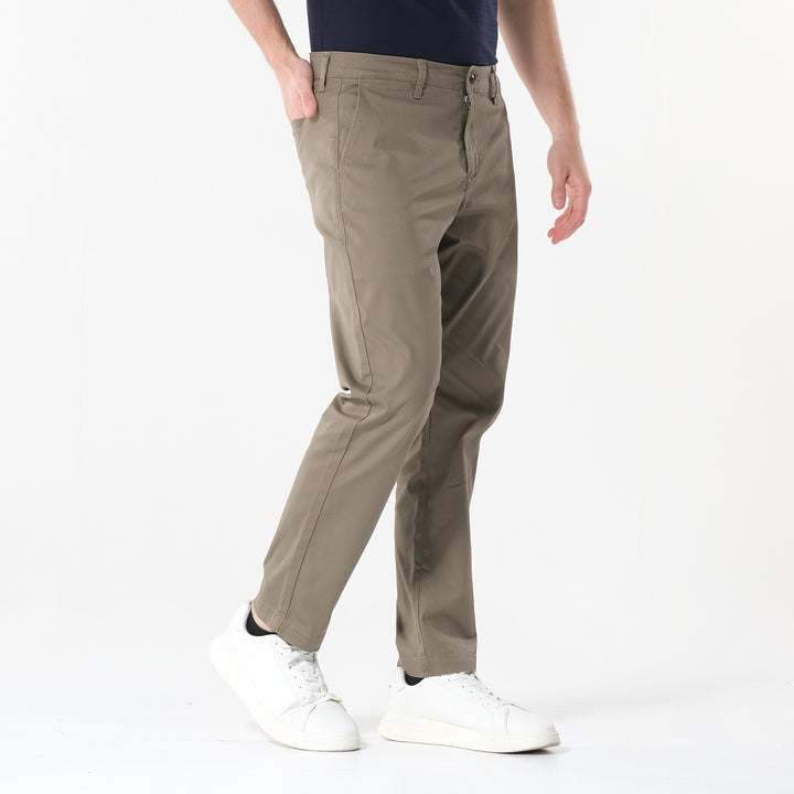 LEE MENS COLORED PANTS; RAMONE FIT