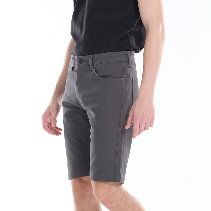 LEE MENS COLORED SHORTS; 11" INSEAM