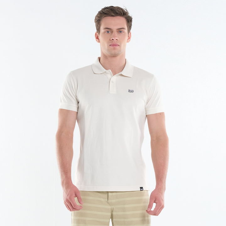 LEE MENS REGULAR SPORTSHIRT