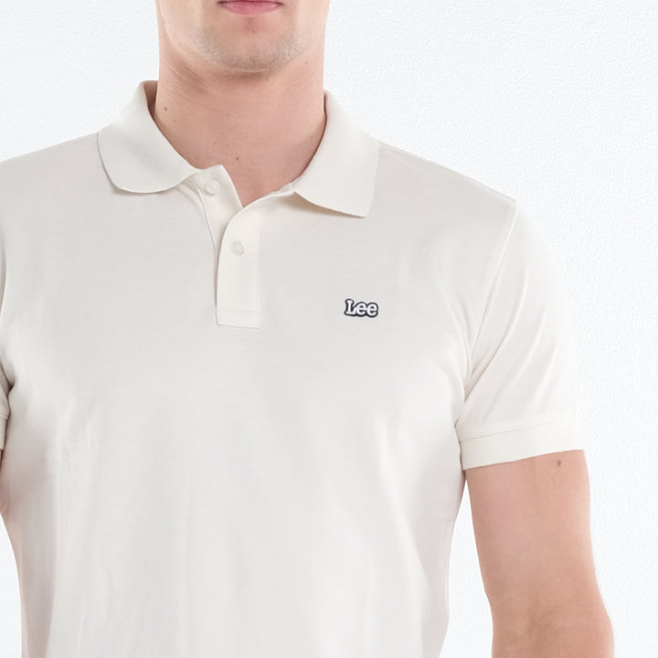LEE MENS REGULAR SPORTSHIRT