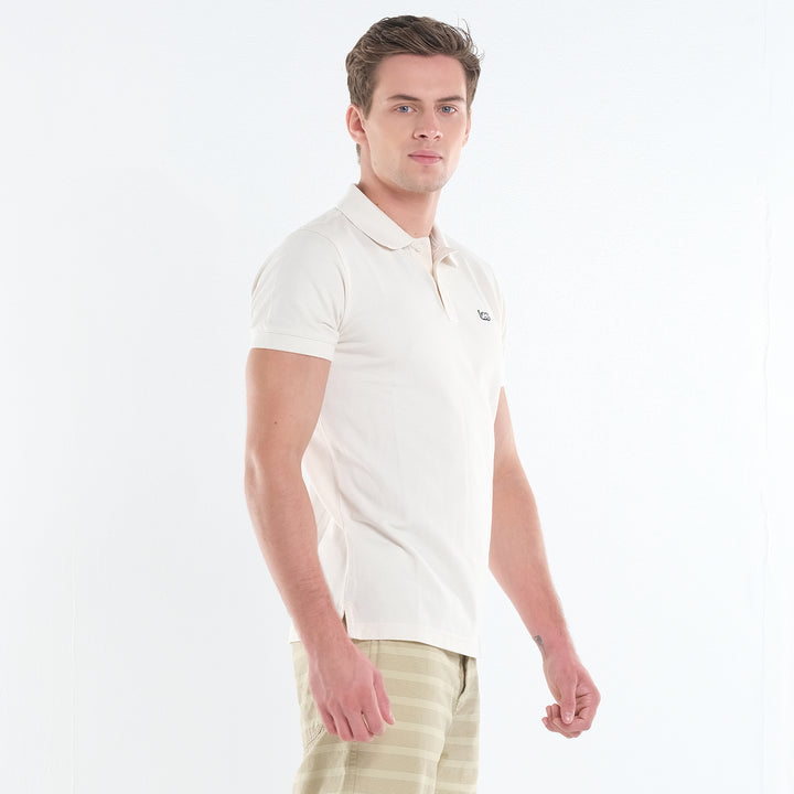 LEE MENS REGULAR SPORTSHIRT
