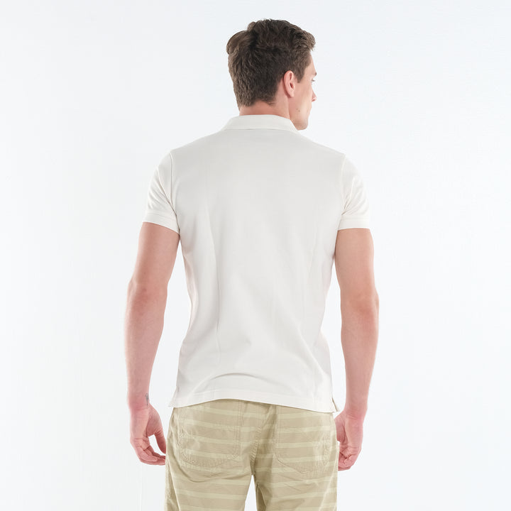 LEE MENS REGULAR SPORTSHIRT