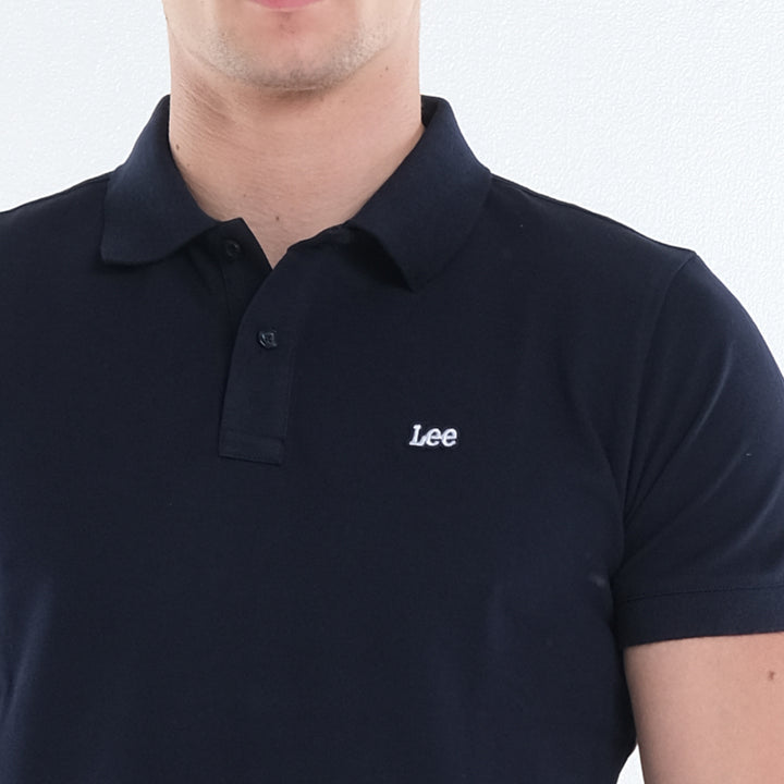 LEE MENS REGULAR SPORTSHIRT