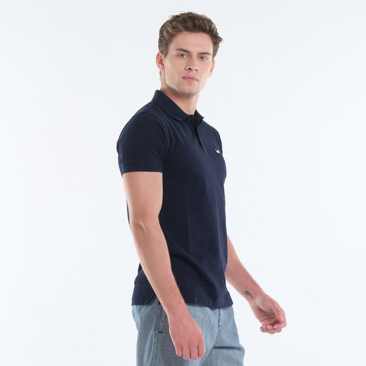 LEE MENS REGULAR SPORTSHIRT