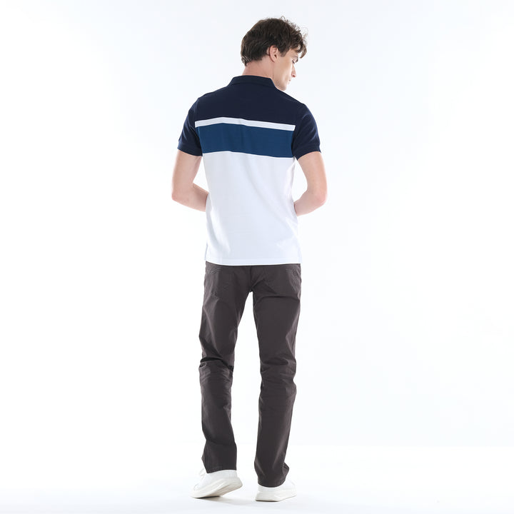 LEE MENS REGULAR SPORTSHIRTS
