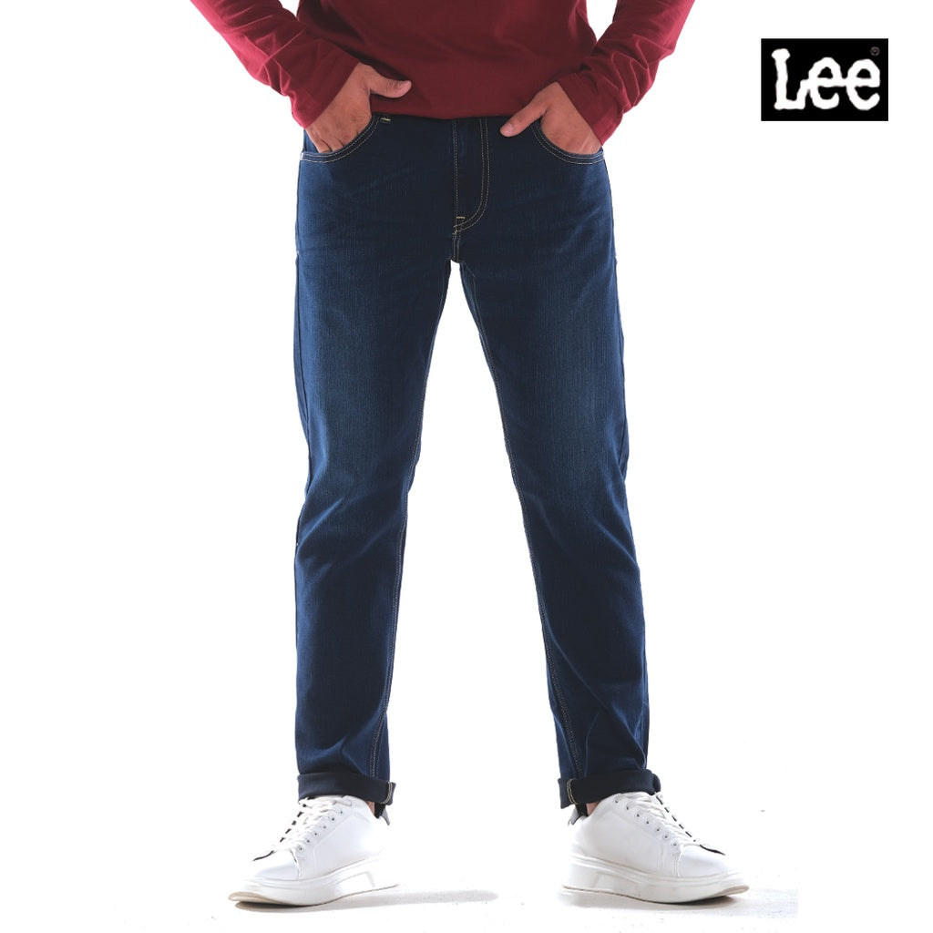 lee denim jeans mens
