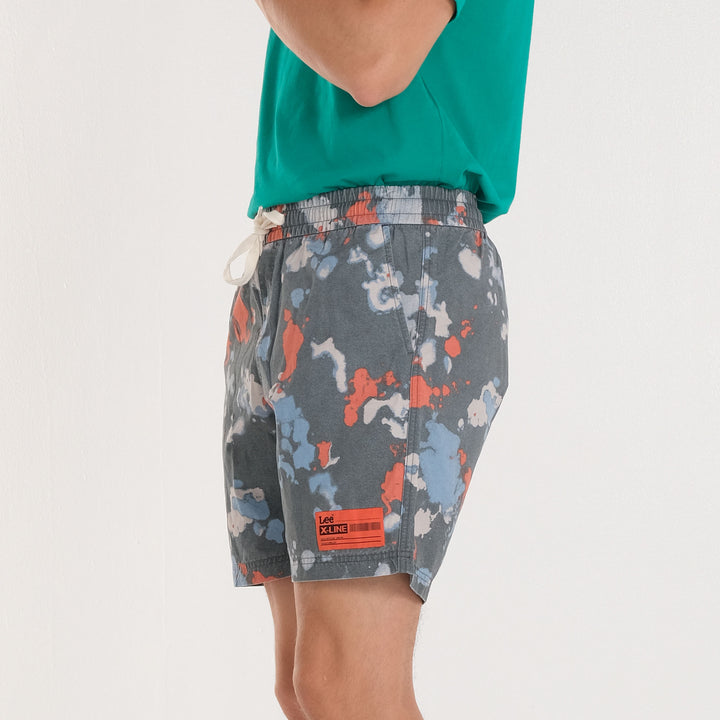 X-LINE BOYS EASY SHORTS