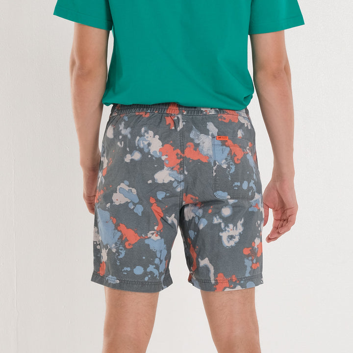 X-LINE BOYS EASY SHORTS