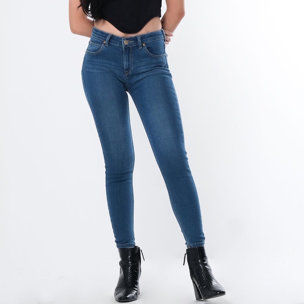Lee's pants womens shop