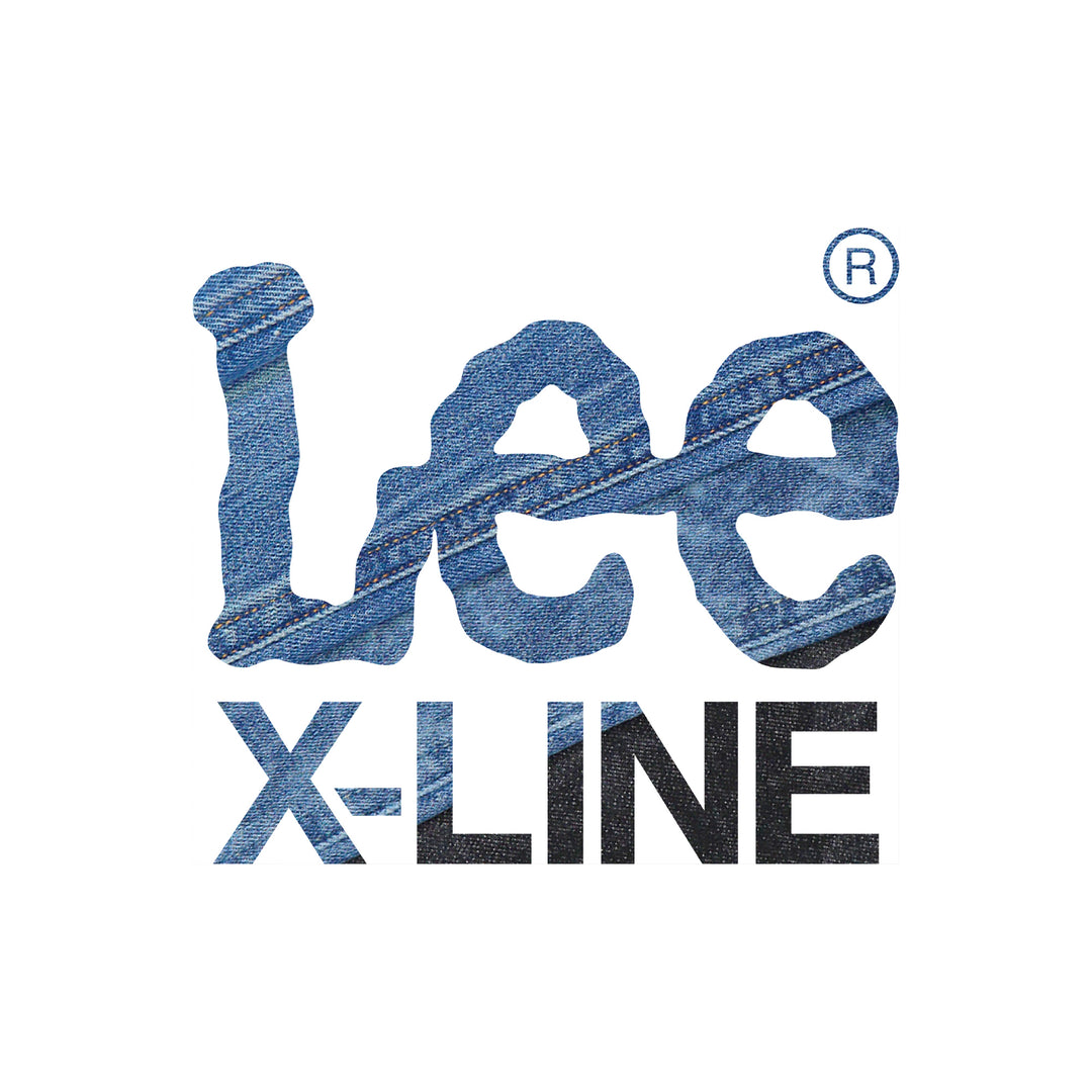 X-Line