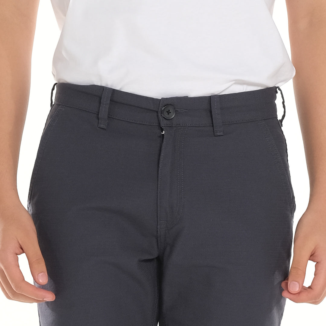 LEE MENS CHINO SHORTS