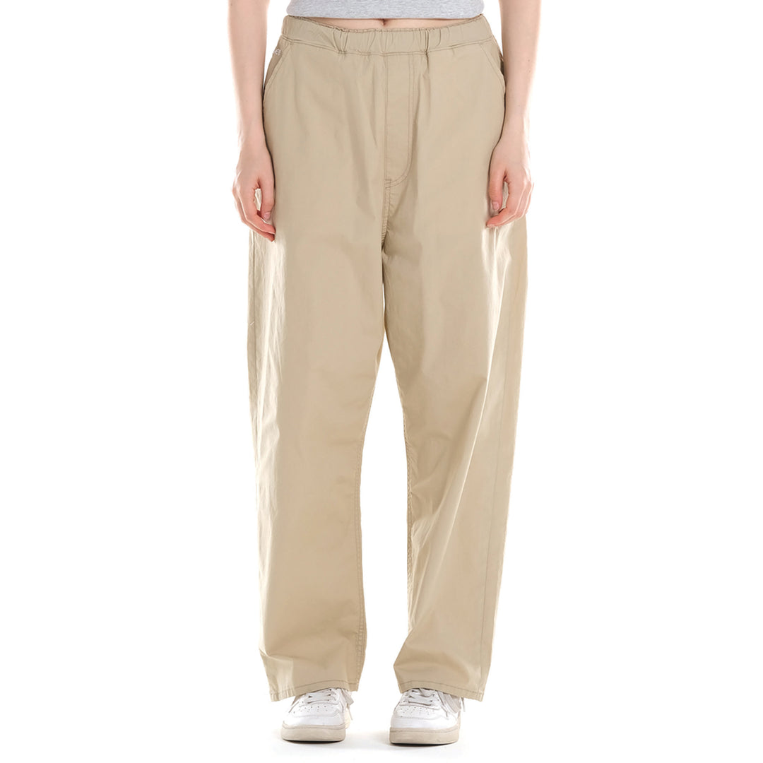 FITS 'EM ALL FLEEASY PANTS (GENDERLESS)