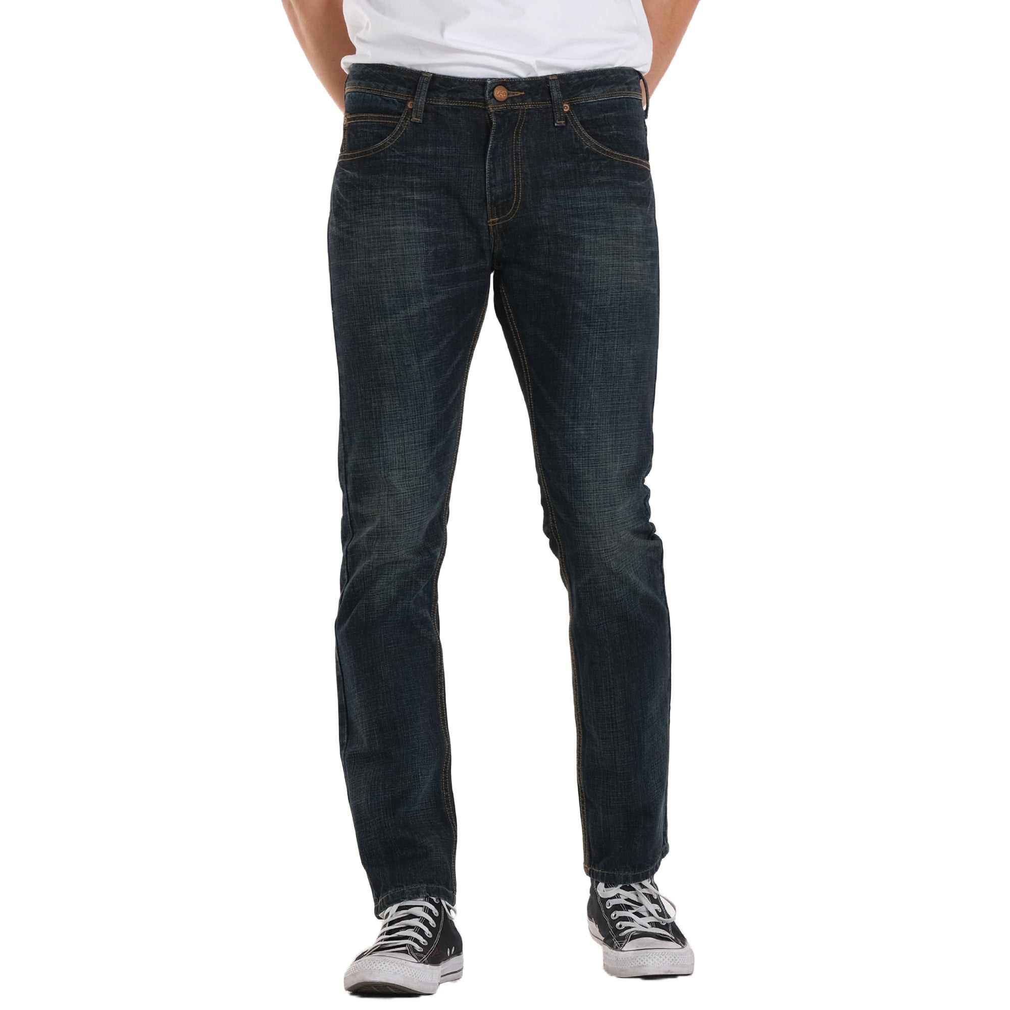 Vintage denim jeans mens discount