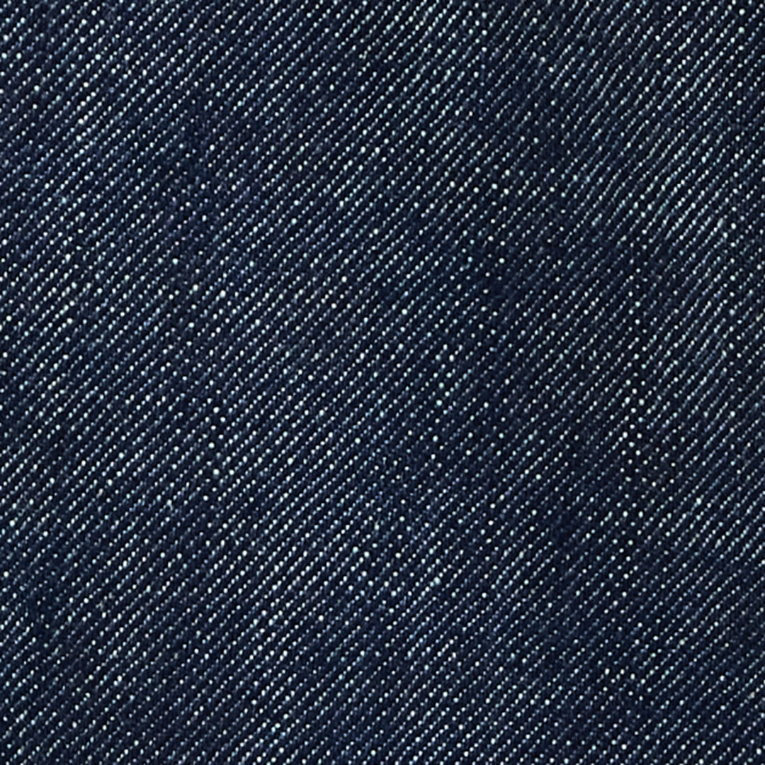 LEE x PAUL SMITH STORM RIDER SELVEDGE JACKET