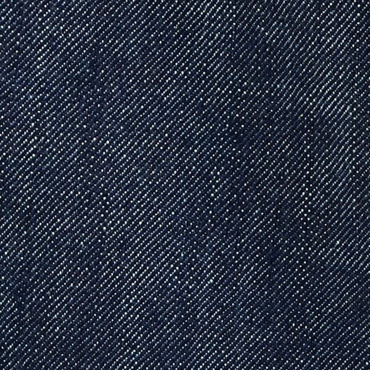LEE x PAUL SMITH STORM RIDER SELVEDGE JACKET