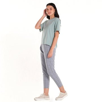 Women's Trousers â Lee Jeans Ph