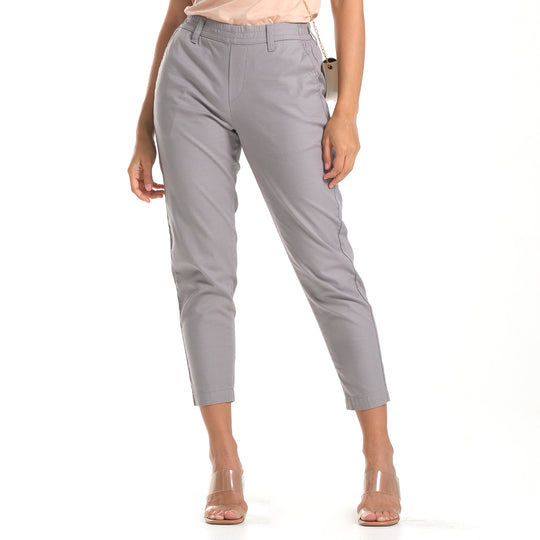 Women's Trousers â Lee Jeans Ph